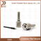 G3s4/293400-0040 Diesel Common Rail Injector Nozzle, for Injector 295050-012# 1465A323