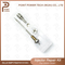 Repair Kits, Nozzle#Dlla150p1734, Valve# F00vc01200, for Injector#0445110351/398, for FIAT