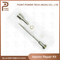 Repair Kits, with Nozzle#Dlla150p1298, for Injectors 0445120025