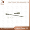Repair Kits, Nozzle#Dsla154p1320, Valve# F00vc01045/051, for Injector# 0445110105/106/107/108/170/0445110171/181/182/189/190, Benz