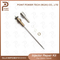 Repair Kits, Nozzle#Dlla160p2380, Valve#F00vc01514, for Injector#0445110546