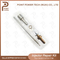 Repair Kits, Nozzle#Dlla157p2513, Valve# F00vc01542, for Injector#0445110737 / 738