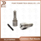 Dlla155p843/093400-8430, Diesel Common Rail Injector Nozzle for Injector 095000-5334