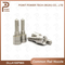Dlla155p965/093400-9650, Diesel Common Rail Injector Nozzle for Injector 095000-6700
