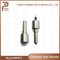 Dlla155p871, Diesel Common Rail Injector Nozzle for Injector 095000-561# / 611# 095000-690# /724#