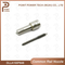 Dlla155p848/093400-8480, Diesel Common Rail Injector Nozzle for Injector 095000-635# / 6811/539#