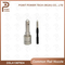 Dsla136p804/0 433 175 203, Diesel Common Rail Injector Nozzle for Injector 0 445120002/0986435501