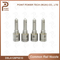 Dsla128p5510, Diesel Common Rail Injector Nozzle for Injector 0445120231/445