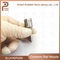 Dlla162p2292, Diesel Common Rail Injector Nozzle for Injector 0 445 110 475