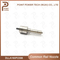 Dlla160p2398/0 433 172 398, Diesel Common Rail Injector Nozzle for Injector 0445110569
