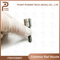 F00vx30007 Diesel Piezo Injector Nozzle, for Injector 0445115008/ 009/048/070/0986435354/ 0986435421, for BMW
