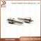 F00vx30002 Diesel Piezo Injector Nozzle, for Injector 0445115007/ 0986435350/ 0986435426, Renault / Opel