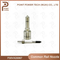 F00vx20067 Diesel Piezo Injector Nozzle, for Injectors 0445115020/040/041/058/085/0445115086
