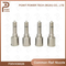 F00vx30026 Diesel Piezo Injector Nozzle, for Injector 0445116001 / 0986435363, BMW