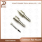 F00vx30040 Diesel Piezo Injector Nozzle, for Injector 0445116056/ 0445116006/ 0986435443, Honda