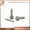 L120pbd Diesel Common Rail Injector Nozzle, for Ejbr04001d/Ejbr01801A /28232248