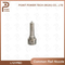 L121pbd Diesel Common Rail Injector Nozzle, for Ford Focus Ejbr01601z