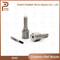 E540 Diesel Common Rail Nozzle