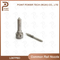 L087pbd Diesel Common Rail Injector Nozzle, for Delphi Ejbr02101z, Nissan, Renault, Kubistar, Clio, Kangoo, Euro 3