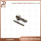 L023pbc Diesel Common Rail Injector Nozzle