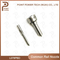L078pbd for Delphi Diesel Common Rail Injector Nozzle, for Injector B01901d, for Eui
