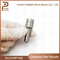 Dlla158p1092/093400-1092, Diesel Common Rail Injector Nozzle for Injector 095000-636# / 893#