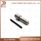 Dlla158p909/093400-9090, Diesel Common Rail Injector Nozzle for Injector 095000-597# 23670-E0360