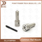 Dlla158p854/093400-8540, Diesel Common Rail Injector Nozzle for Injector 095000-5471 8-97609788-3