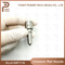 Dlla155p1116/093400-1116, Diesel Common Rail Injector Nozzle for Injector 095000-9840