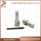 Dlla158p844/093400-8440, Diesel Common Rail Injector Nozzle for Injector 095000-6366 095000-5340/5341/5342/5343/5601
