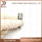 Dlla156p799/093400-7990, Diesel Common Rail Injector Nozzle for Injector 095000-500# 8-97306071-#