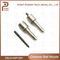 Dsla145p1091/0 433 175 318, Diesel Common Rail Injector Nozzle for Injector 0445110087/0986435274