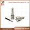 Dsla150p1072/0433175313, Diesel Common Rail Injector Nozzle for Injector 0 445110085/153/214
