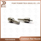 F00vx40045 Diesel Piezo Injector Nozzle, for Injector 0445117008 / 0986435409, GM