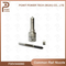 F00vx40060 Diesel Piezo Injector Nozzle, for Injector 0986435356/6460701187