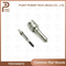 F00vx40072 Diesel Piezo Injector Nozzle, for Injector 0445116048/0445116049, Hyundai / KIA
