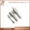 F00vx40068 Diesel Piezo Injector Nozzle, for Injector 0445116043/0986435423/9687454480, Jaguar / Land Rover
