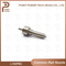 L193pbc Common Rail Nozzle, for Injector Bebe4d08004 / 4D24004 / 4D24104