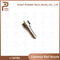 L135pbd Diesel Common Rail Injector Nozzle, for Injector Ejbr00504z / Ejbr00503z, for Ford Mondeo