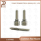 L157pbd Diesel Common Rail Injector Nozzle, for Injector R04701d, Ssangyong