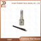 G3s7 Diesel Common Rail Injector Nozzle, for Injector 295050-019 / 053 / 021 / 047 / 23670-0L100/30410/39255/09340, Toyota