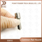 G3s12/293400-0120 Diesel Common Rail Injector Nozzle, for Injector 23670-E0400 2950500231, Hino