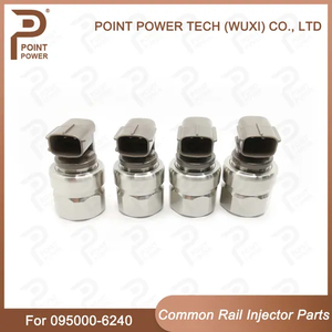 Common Rail Injectors Solenoid Valve for Injectors 095000-6240