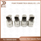 Common Rail Injectors Solenoid Valve for Injectors 095000-6240