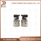 Common Rail Injectors Solenoid Valve for Injectors 095000-5600