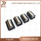 7135-476 Common Rail Parts Pump Roller and Shoe Kit High Speed Steel