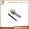 Dlla155p1062/093400-1062, Diesel Common Rail Injector Nozzle for Injector 095000-8290