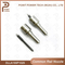 Dlla155p1025/093400-1025, Diesel Common Rail Injector Nozzle for Injector 095000-7410/7720/7780
