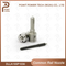 Dlla155p1030/093400-1030, Diesel Common Rail Injector Nozzle for Injector 095000-956X