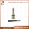 Dsla142p795/0 433 175 196, Diesel Common Rail Injector Nozzle for Injector 0 445110008/020/044